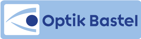 Optik Bastel GmbH